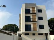 Departamento en Nuevo Aeropuerto