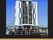 Departamento en Nuevo Centro de Monterrey Midtown