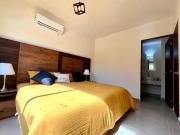 Departamento en Nuevo Centro Urbano