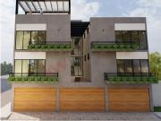 Departamento en Nuevo Culiacán Departamento en Nuevo Culiacán