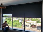departamento en nuevo culiacan de dos pisos