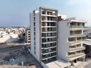 Departamento en Nuevo en Venta