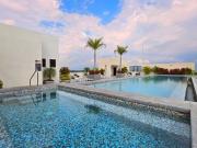 Departamento en Nuevo Nayarit junto a Vidanta World –...