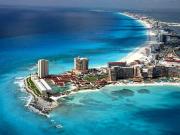 Departamento en nuevo proyecto residencial LE PARC