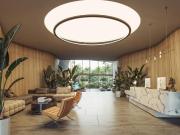 Departamento en nuevo proyecto residencial LE PARC