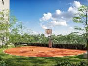 Departamento en nuevo proyecto residencial LE PARC