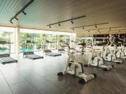 Departamento en nuevo proyecto residencial LE PARC