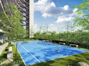 Departamento en nuevo proyecto residencial LE PARC