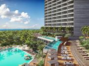 Departamento en nuevo proyecto residencial LE PARC