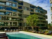 Departamento en Nuevo Quilmes RESIDENCIAS