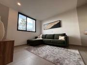 DEPARTAMENTO EN NUEVO REFUGIO