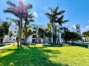 Departamento en Nuevo RENTA en Yautepec Morelos