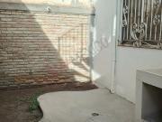 DEPARTAMENTO EN NUEVO SAN ISIDRO DEPARTAMENTO EN NUEVO SAN ISIDRO