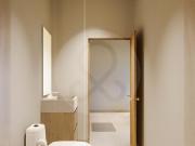 Departamento en Nuevo San ?ngel