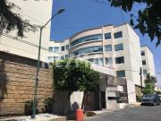 Departamento en Nuevo Siglo, San José de los Cedros