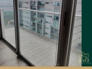 Departamento en Nuevo Sur