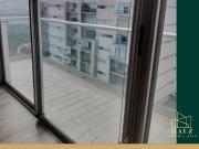 Departamento en Nuevo Sur