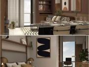 Departamento en Nuevo Sur Monterrey