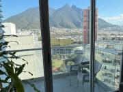 Departamento en Nuevo Sur | Venta y Renta