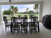 Departamento en Nuevo Vallarta