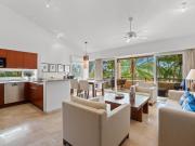 Departamento en Nuevo Vallarta