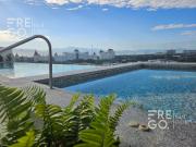 Departamento en Nuevo Vallarta, Bah?a de Banderas a 2...