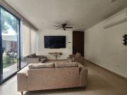 Departamento en Nütuuk zona country Mérida