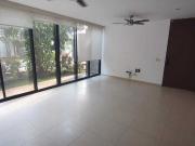 Departamento amueblado en Nuutuk en planta baja en zona...