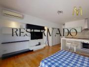 Departamento en Nuñez