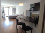 Departamento en Nuñez | 11 de septiembre al 2800 ALQUILER