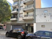 Departamento en alquiler de 2 ambientes en Nuñez