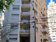 Departamento en Alquiler de 1 Ambiente en Belgrano
