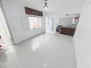 Departamento en Nuñez