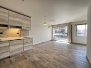 Departamento en Nuñez