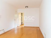 Departamento en Nuñez