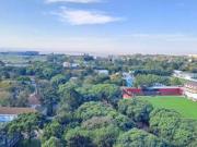 Departamento en Núñez