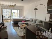 Departamento en Nuñez