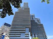 Departamento en Nuñez