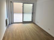 Departamento en Nuñez