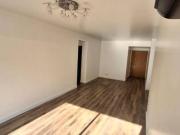 Departamento en Nuñez