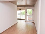 Departamento en Nuñez