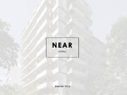 Departamento en Nuñez