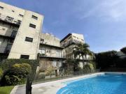 Departamento en Nuñez