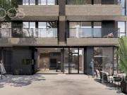 DEPARTAMENTO EN NUÑEZ 2 AMB 2 BAñOS FULL AMENITIES A...