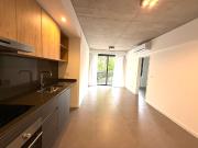 Departamento en Nuñez