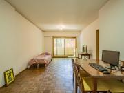 Departamento en belgrano 4 ambientes con dependencia...