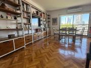 Departamento en Nuñez