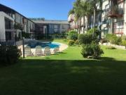 Departamento en Nuñez