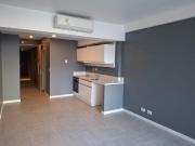 Departamento en Nuñez