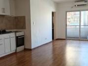 Departamento Alquiler en Nuñez